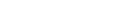 Diseño por /
