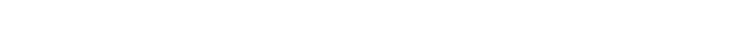ESTRUCTURA DE NAVEGACIÓN