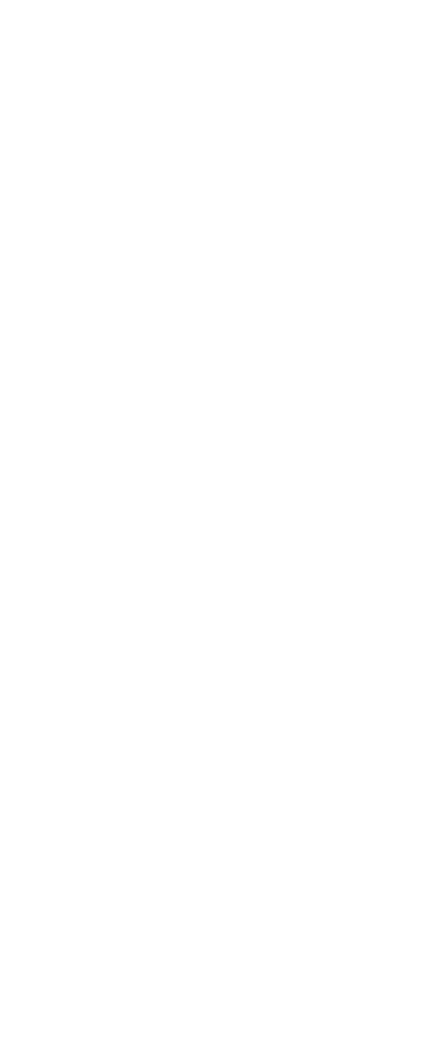 SECCIÓN 1 - ¿QUÉ HACEMOS CON TU INFORMACIÓN? Cuando ingresas a nuestros sitios, podemos recolectar la información personal que nos des tales como nombre, dirección y correo electrónico. SECCIÓN 2 - CONSENTIMIENTO ¿Cómo obtienen mi consentimiento? Cuando nos provees tu información personal te lo preguntaremos. Así mismo, si te pedimos tu información personal por una razón secundaria, como marketing, te pediremos directame tu expreso consentimiento, o te daremos la oportunidad de negarte. ¿Cómo puedo anular mi consentimiento? Si luego de haber aceptado cambias de opinión, puedes anular tu consentimiento para que te contactemos, por la recolección, uso o divulgación de tu información, en cualquier momento, contactándonos a contacto@maiva.com.mx o escribiéndonos a: CONSTRUCCIONES Y ARRENDAMIENTO MAIVA S.A. DE C.V. Carretera Trantsísmica No. 107 Colonia Estero del Pantano, Cosoleacaque, VER, 96343, Mexico SECCIÓN 3 - DIVULGACIÓN Podemos divulgar tu información personal si se nos requiere por ley o si violas nuestros Términos de Servicio. SECCIÓN 4 - SERVICIOS Los servicios que ofrecemos son de calidad y están dirigidos por profesionales en cada ramo. Para saber mas accesa a http://servicios.maiva.com.mx. SECCIÓN 5 - SERVICIOS DE TERCERAS PARTES En general, los proveedores de terceras partes utilizados por nosotros solo recopilarán, usarán y divulgarán tu información en la medida que sea necesaria para que les permita desempeñar los servicios que nos proveen. SECCIÓN 6 - SEGURIDAD Para proteger tu información personal, tomamos precauciones razonables y seguimos las mejores prácticas de la industria para asegurarnos de que no haya pérdida de manera inapropiada, mal uso, acceso, divulgación, alteración o destrucción de la misma. SI nos proporcionas la información de tu tarjeta de crédito, dicha información es encriptada mediante la tecnología Secure Socket Layer (SSL) y se almacena con un cifrado AES-256. Aunque ningún método de transmisión a través de Internet o de almacenamiento electrónico es 100% seguro, seguimos todos los requisitos de PCI-DSS e implementamos normas adicionales aceptadas por la industria. COOKIES Las cookies que utilizamos son de nuestro uso exclusivo y no corres ningún riesgo. SECCIÓN 7 - EDAD DE CONSENTIMIENTO Al utilizar este sitio, declaras que tienes al menos la mayoría de edad en tu estado o provincia de residencia, o que tienes la mayoría de edad en tu estado o provincia de residencia y que nos has dado tu consentimiento para permitir que cualquiera de tus dependientes menores use este sitio. SECCIÓN 8 - CAMBIOS A ESTA POLÍTICA DE PRIVACIDAD Nos reservamos el derecho de modificar esta política de privacidad en cualquier momento, asique por favor revísala frecuentemente. Cambios y aclaraciones entrarán en vigencia inmediatamente después de su publicación en el sitio web. Si hacemos cambios materiales a esta política, notificaremos aquí que ha sido actualizada, por lo que cual estás enterado de qué información recopilamos, cómo y bajo qué circunstancias, si las hubiere, la utilizamos y/o divulgamos. Si nuestra tienda es adquirida o fusionada con otra empresa, tu información puede ser transferida a los nuevos propietarios, para que podamos seguir vendiéndote productos. PREGUNTAS E INFORMACIÓN DE CONTACTO Si quieres: acceder, corregir, enmendar o borrar cualquier información personal que poseamos sobre ti, registrar una queja, o simplemente quieres más información contacta a nuestro Oficial de Cumplimiento de Privacidad contacto@maiva.com.mx o por correo postal a CONSTRUCCIONES Y ARRENDAMIENTO MAIVA S.A. DE C.V.: Carretera Trantsísmica No. 107 Colonia Estero del Pantano , Cosoleacaque, VER, 96343, México 