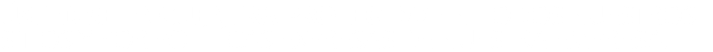 ÚSTED SE ENCUENTRA PROTEGIDO EN TODOS NUESTROS SITIOS Y POR POLÍTÍCAS EXPRESAS DE NUESTRA EMPRESA. 