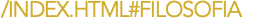 /INDEX.HTML#FILOSOFIA