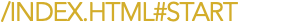 /INDEX.HTML#START