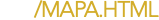 /MAPA.HTML