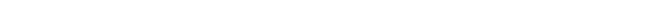 Copyright MAIVA S.A. © 2022. Nos reservamos todos los derechos.
