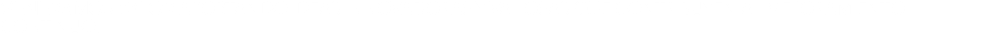 GENERAMOS VALOR APORTANDO IDEAS INNOVADORAS Y VALIOSAS QUE CONTRIBUYEN AL MEJORAMIENTO CONTINUO.