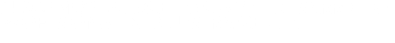 BUSCAMOS LA EXCELENCIA Y EL DESARROLLO PROFESIONAL DE NUESTRA GENTE.
