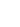 |